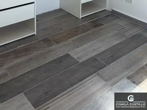 Departamento en Alquiler en Moron, $ 530.000