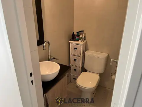 Departamento en Venta en Castelar Norte, USD 259.900