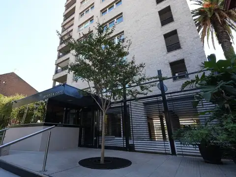 Departamento 3 ambientes en Alquiler en Saavedra