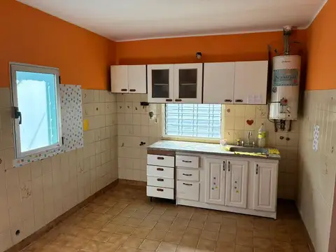 Casa en Alquiler de 2 dormitorios