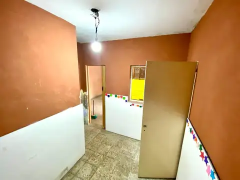 Casa en Alquiler de 2 dormitorios