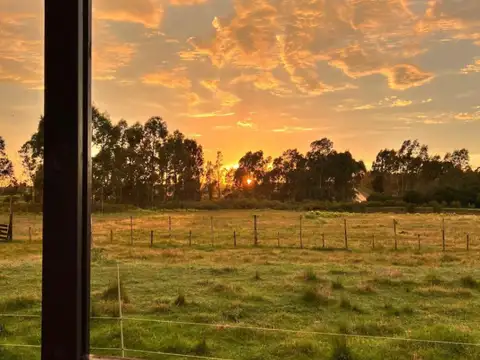 Casa en venta de 3 dormitorios en San Jacinto