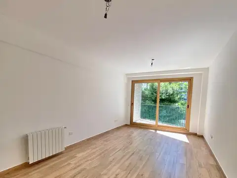 Depto 3 amb contrafrente - a estrenar- Belgrano R