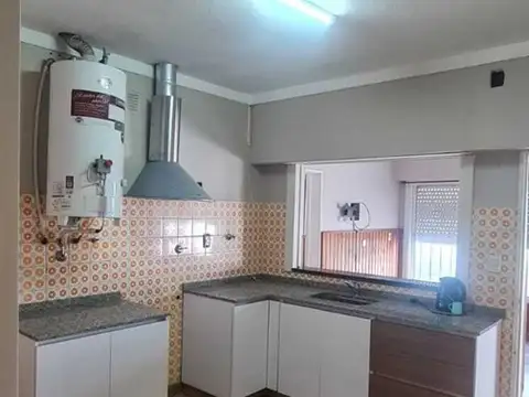 Casa en Alquiler en Lujan, $ 900.000