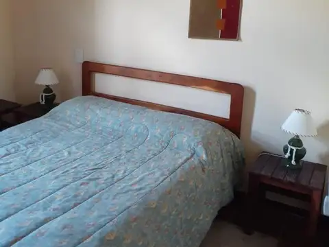 Casa en Venta 10 años