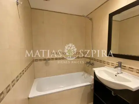 Departamento en Alquiler en Castelar, $ 600.000