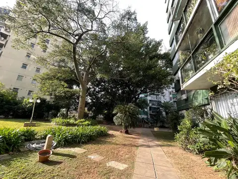 Departamento en Venta en Martinez Fleming / Panamericana, USD 125.000