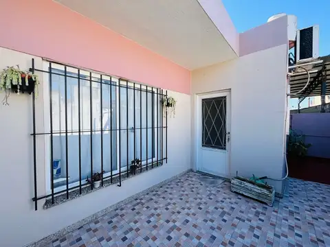 Departamento en Venta en Villa Ballester, Partido de General San Martín