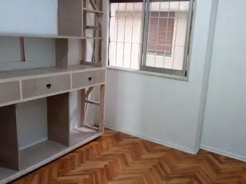 Departamento en Venta 50 años