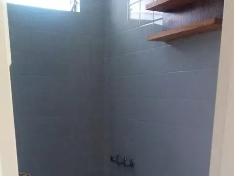 Departamento en Venta al Sur