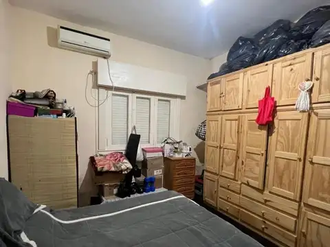 Casa en Venta al Suroeste