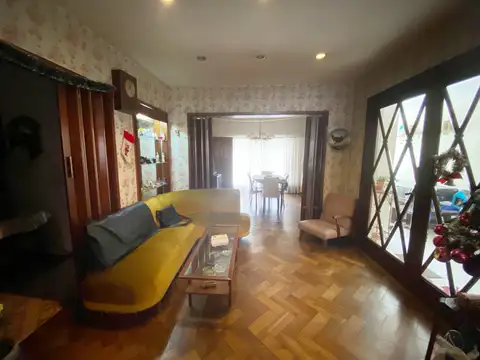 Casa en Venta de 5 dormitorios