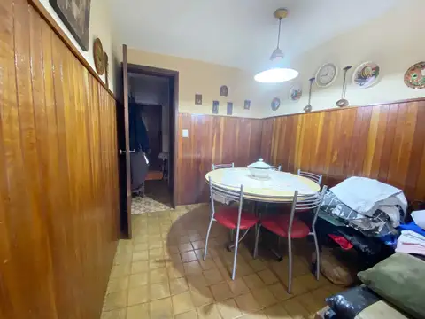 Casa en Venta 34 años
