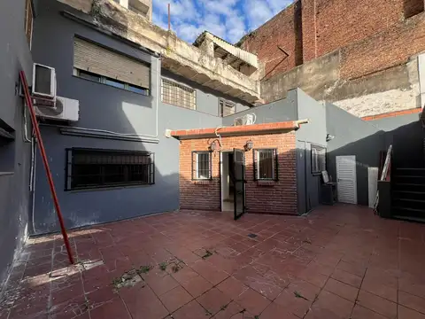 PH en Venta en Centro, Rosario