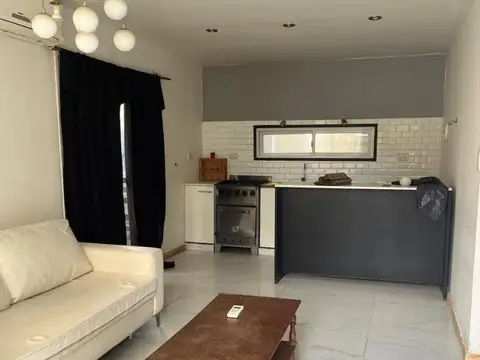 Casa en Venta en La Reja, USD 28.000