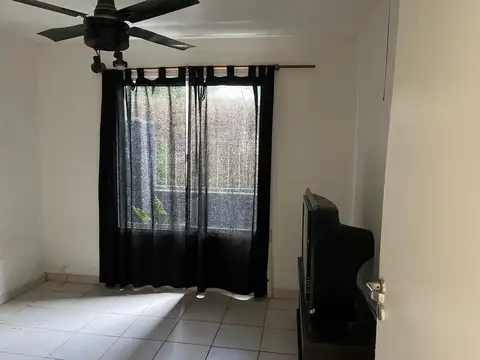 Casa en Venta 10 años