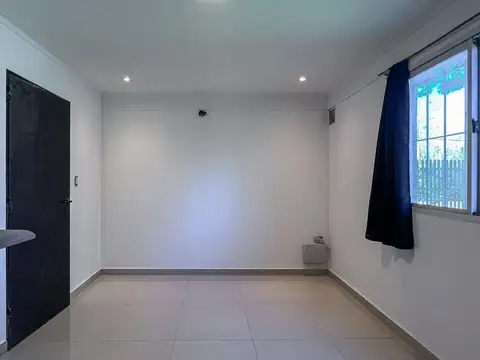 Isla coronación 700