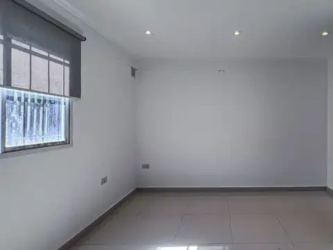 Casa en Venta en Mar Del Plata, USD 45.000