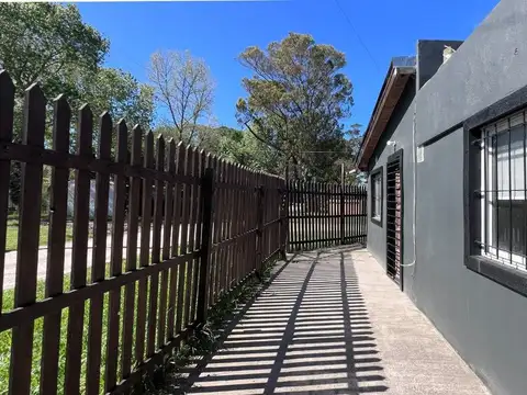 Isla coronación 700