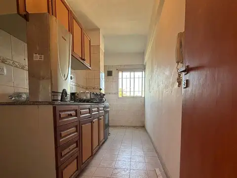 Se escucha oferta! ideal primera vivienda