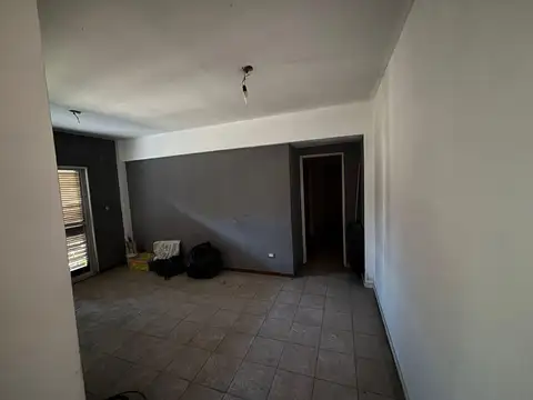 Departamento en Venta 20 años