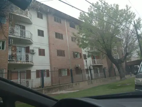 Se escucha oferta! ideal primera vivienda