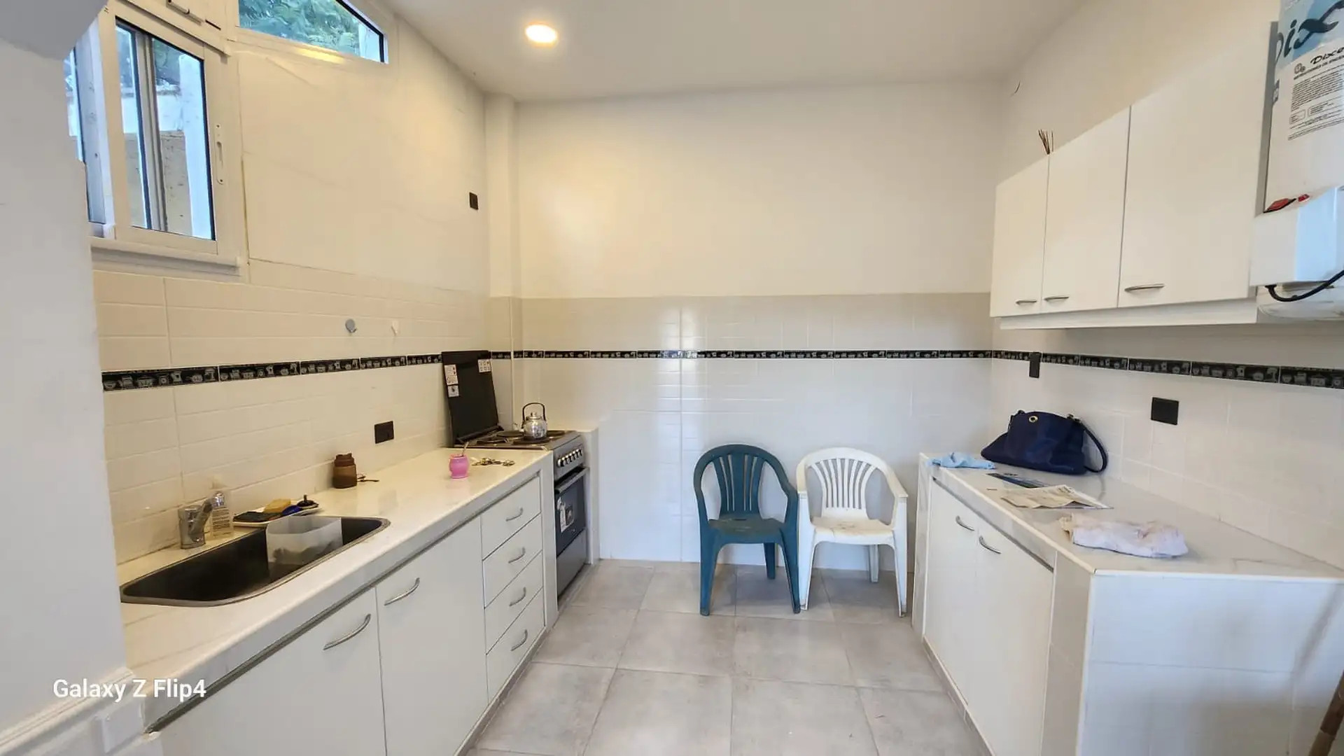 Casa en Alquiler en Centro, $ 900.000