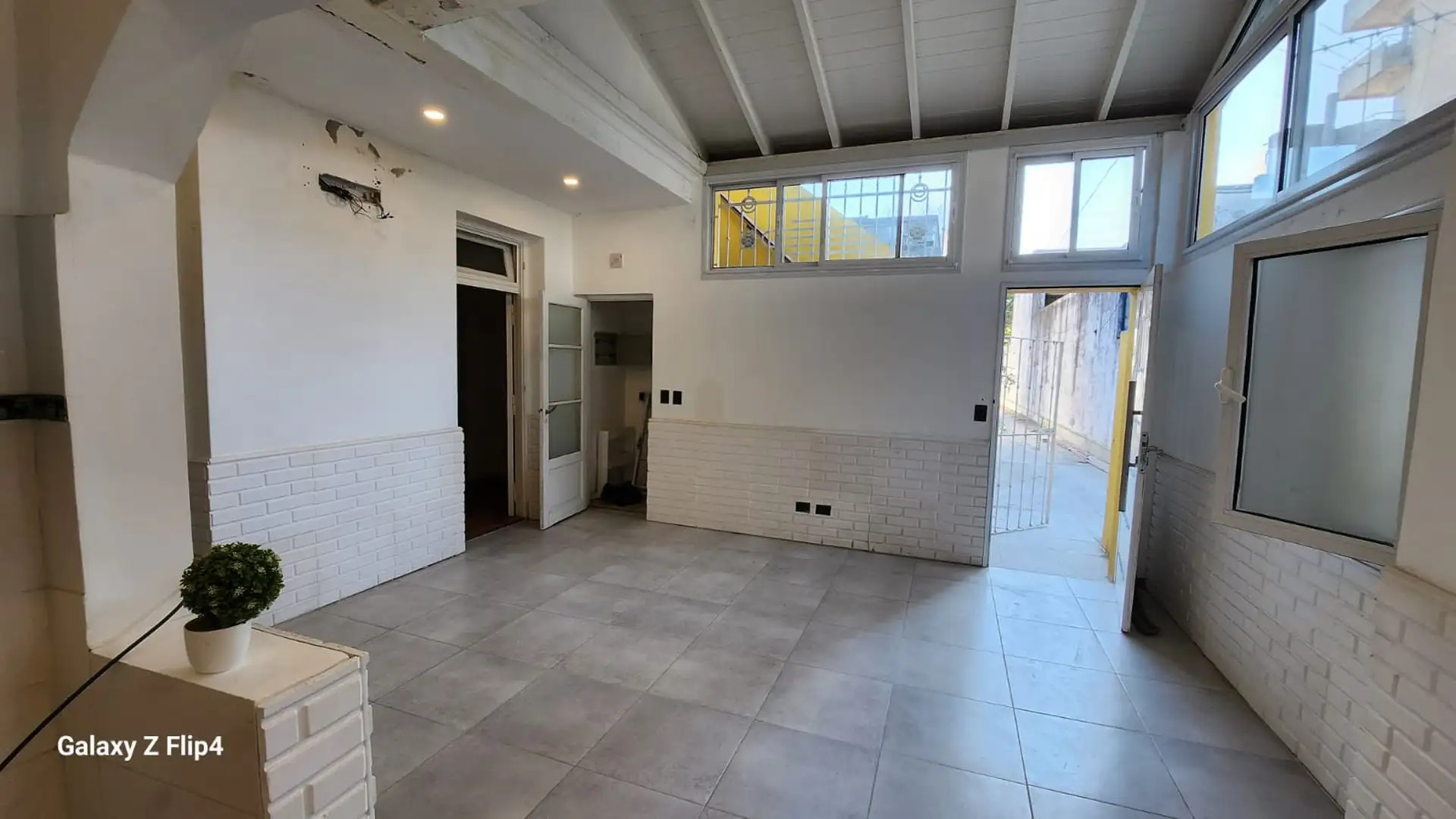 Casa en Alquiler en Centro, $ 900.000