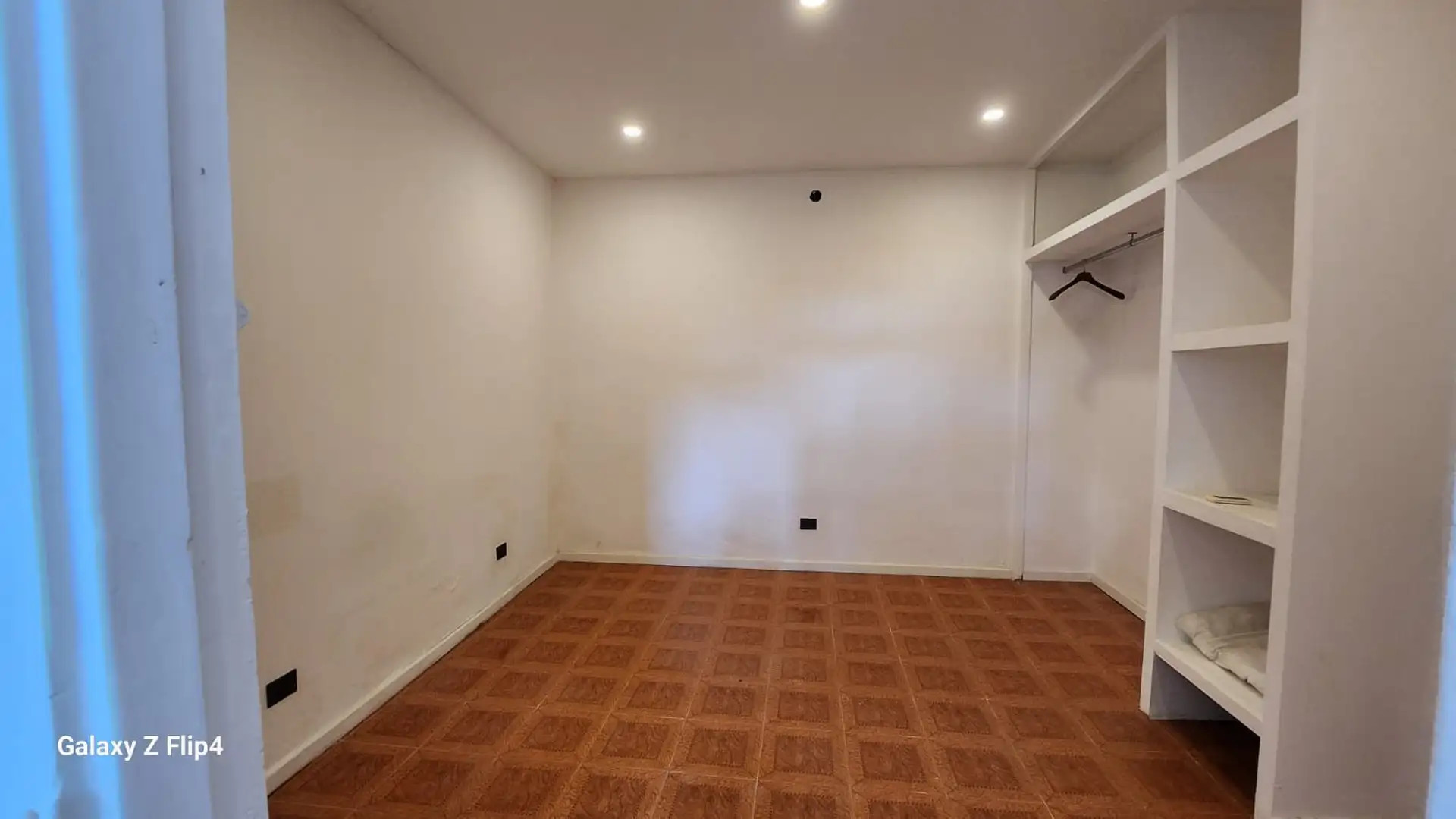 PH O DEPTO TIPO CASA CÉNTRICO