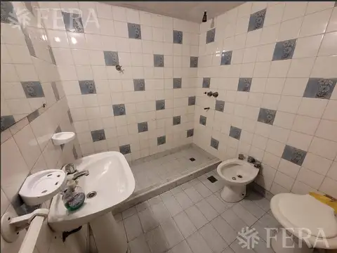 Venta local en Villa Dominico