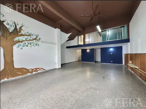 Local en Venta en Villa Dominico, USD 68.000