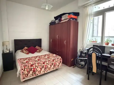 Depto Tipo Casa en Venta al Oeste