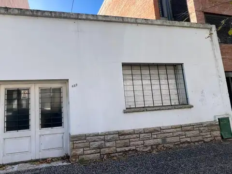 Terreno en Venta en San Isidro, USD 240.000