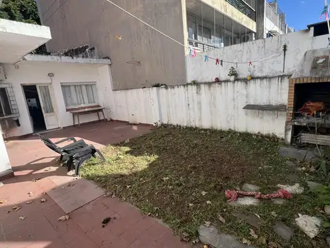 Terreno en Venta de 162,0 m2