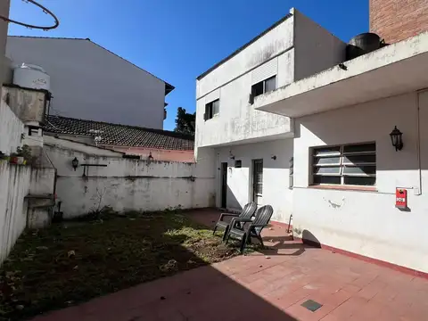 Terreno en Venta, FOT 1,8