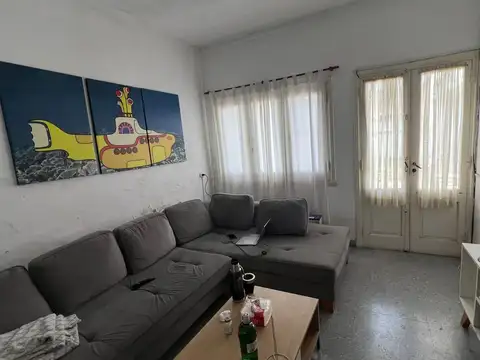 Terreno en Venta, FOS 0,6