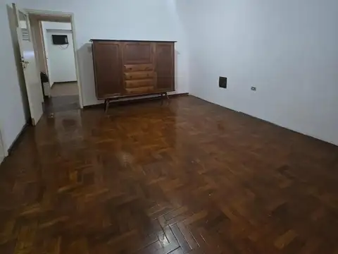 Depto Tipo Casa en Venta al Oeste