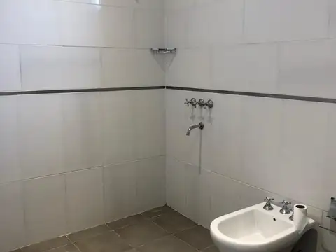 Ruta Provincial 99 Km 6