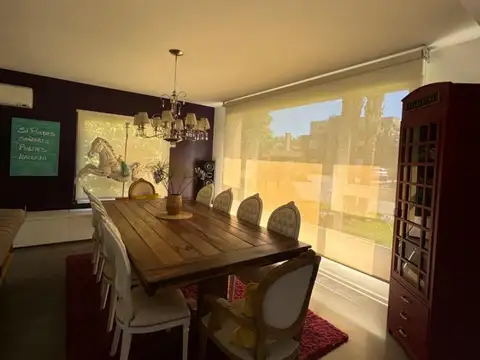 Casa en Venta 18 años