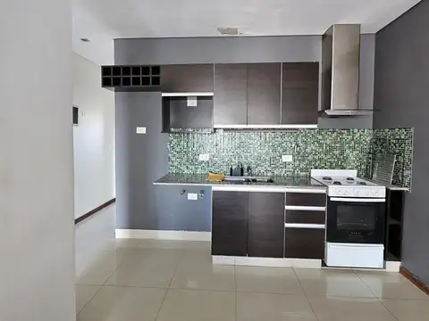 Departamento en Venta en Quilmes, USD 59.000