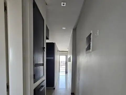Departamento en Venta 15 años