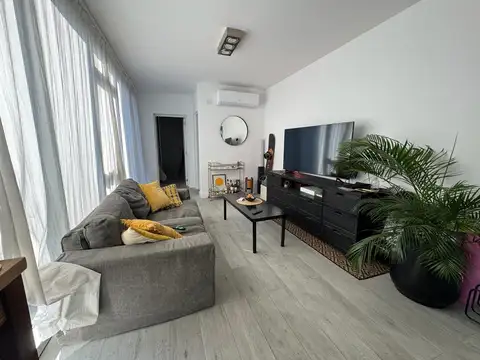 Departamento en Venta en Palermo Hollywood, Palermo