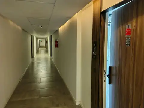 Oficina en Alquiler en Otros barrios de Nordelta, $ 600.000