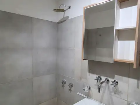 Oficina en Delta Center Nordelta - 50 m2