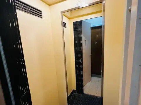 Rodriguez Peña 2033