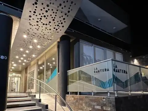 Departamento en Alquiler 5 años