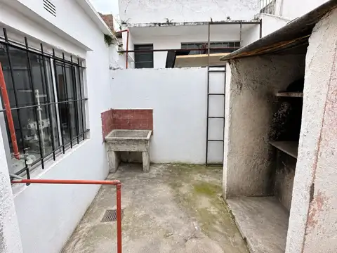 Casa en Venta 86 años