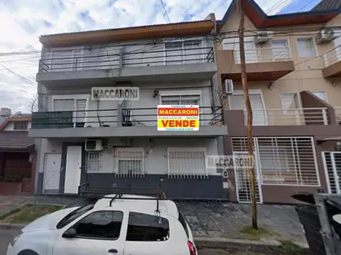 Departamento - Venta - Argentina, Capital Federal - MANUEL ARTIGAS 6934