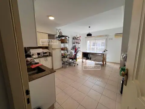 MANUEL ARTIGAS 6900, Piso 1º