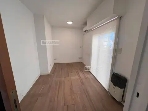Departamento en Venta 12 años